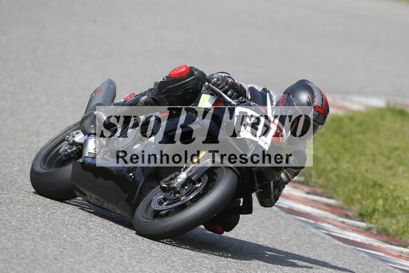 /Archiv-2024/17 01.05.2024 Speer Racing ADR/Gruppe rot/121